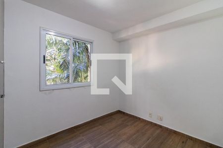 Apartamento à venda com 50m², 2 quartos e 1 vagaQuarto 2