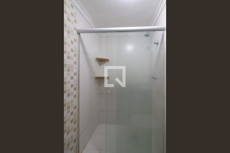 Apartamento à venda com 50m², 2 quartos e 1 vagaBanheiro