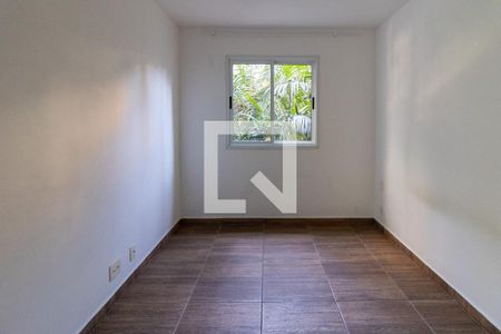 Apartamento à venda com 50m², 2 quartos e 1 vagaQuarto 1