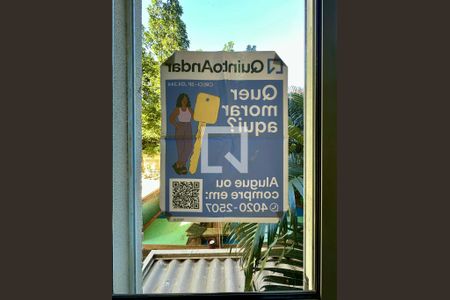 Apartamento à venda com 50m², 2 quartos e 1 vagaPlaca