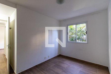 Apartamento à venda com 50m², 2 quartos e 1 vagaQuarto 1