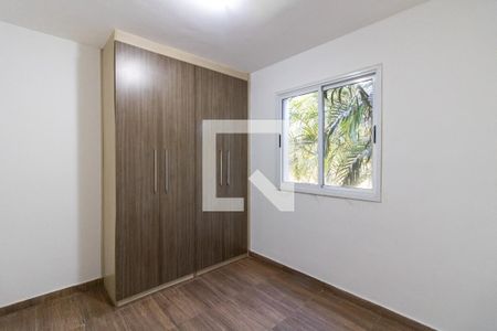 Apartamento à venda com 50m², 2 quartos e 1 vagaQuarto 2