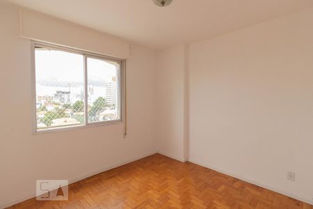 Quarto 1  de apartamento à venda com 2 quartos, 71m² em Sumarezinho, São Paulo