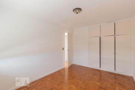 Quarto 2 de apartamento à venda com 2 quartos, 71m² em Sumarezinho, São Paulo