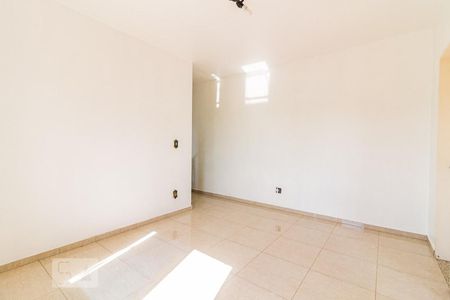 sala de apartamento para alugar com 1 quarto, 60m² em Azenha, Porto Alegre