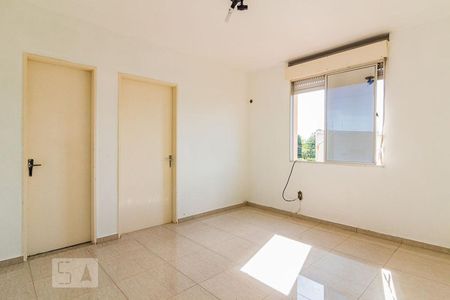 Apartamento para alugar com 60m², 1 quarto e sem vagasala