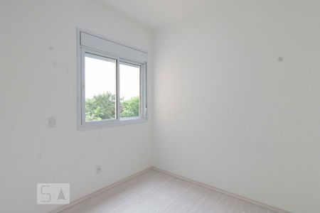 Suíte 1 de apartamento à venda com 3 quartos, 110m² em Santana, São Paulo