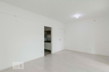 Sala de apartamento para alugar com 3 quartos, 110m² em Santana, São Paulo