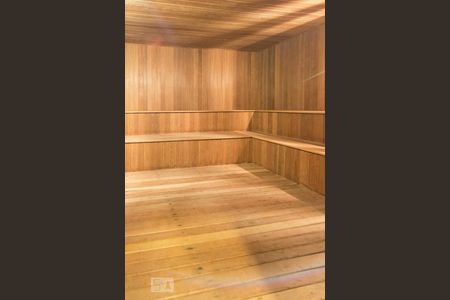 Apartamento para alugar com 110m², 3 quartos e 3 vagasSauna