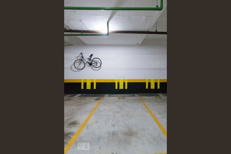 Apartamento para alugar com 110m², 3 quartos e 3 vagasGaragem