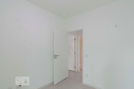 Suíte 2 de apartamento para alugar com 3 quartos, 110m² em Santana, São Paulo