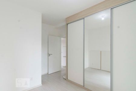 Apartamento para alugar com 110m², 3 quartos e 3 vagasSuíte 3