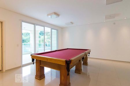 Apartamento para alugar com 110m², 3 quartos e 3 vagasSalão de Jogos