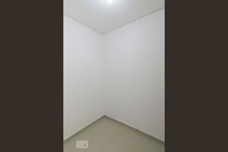 Apartamento para alugar com 110m², 3 quartos e 3 vagasQuarto de Serviço