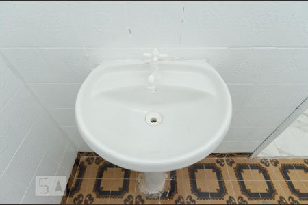 Casa à venda com 133m², 3 quartos e 2 vagas Casa à venda com 133m², 3 quartos e 2 vagasPia