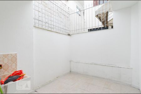 Casa à venda com 133m², 3 quartos e 2 vagas Casa à venda com 133m², 3 quartos e 2 vagasÁrea de serviço