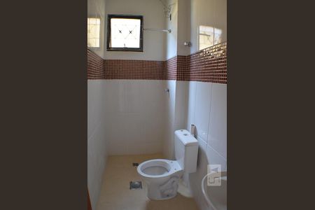 Apartamento para alugar com 3 quartos, 65m² em São João Batista (venda Nova), Belo Horizonte