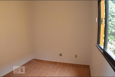 Apartamento para alugar com 3 quartos, 65m² em São João Batista (venda Nova), Belo Horizonte