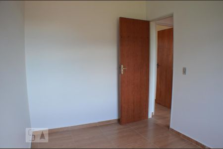 Apartamento para alugar com 3 quartos, 65m² em São João Batista (venda Nova), Belo Horizonte