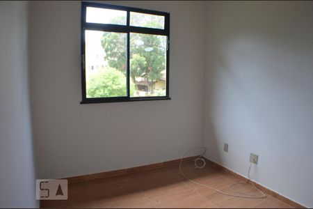Apartamento para alugar com 3 quartos, 65m² em São João Batista (venda Nova), Belo Horizonte