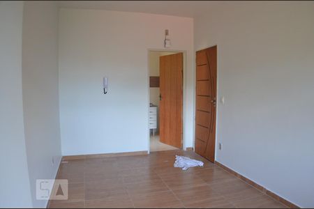 Apartamento para alugar com 3 quartos, 65m² em São João Batista (venda Nova), Belo Horizonte