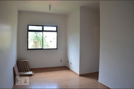 Apartamento para alugar com 3 quartos, 65m² em São João Batista (venda Nova), Belo Horizonte