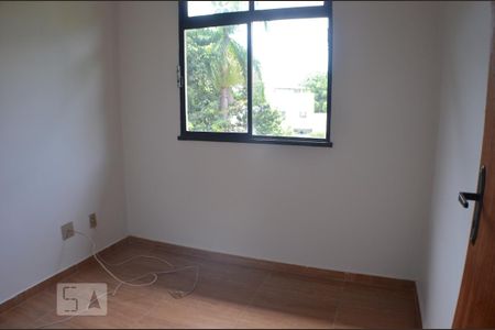Apartamento para alugar com 3 quartos, 65m² em São João Batista (venda Nova), Belo Horizonte