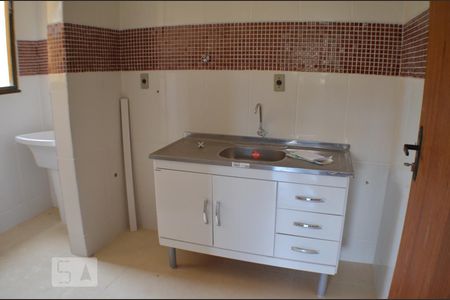 Apartamento para alugar com 3 quartos, 65m² em São João Batista (venda Nova), Belo Horizonte