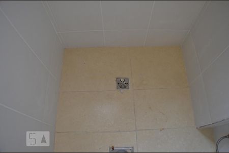 Apartamento para alugar com 3 quartos, 65m² em São João Batista (venda Nova), Belo Horizonte