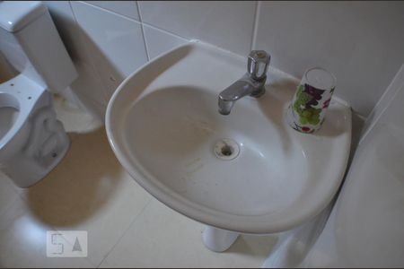 Apartamento para alugar com 3 quartos, 65m² em São João Batista (venda Nova), Belo Horizonte
