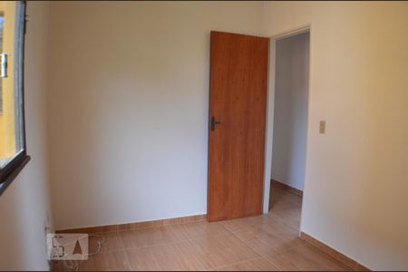 Apartamento para alugar com 3 quartos, 65m² em São João Batista (venda Nova), Belo Horizonte