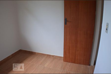 Apartamento para alugar com 3 quartos, 65m² em São João Batista (venda Nova), Belo Horizonte