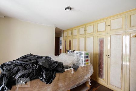 Suite 1 de casa para alugar com 4 quartos, 362m² em Vila Formosa, São Paulo