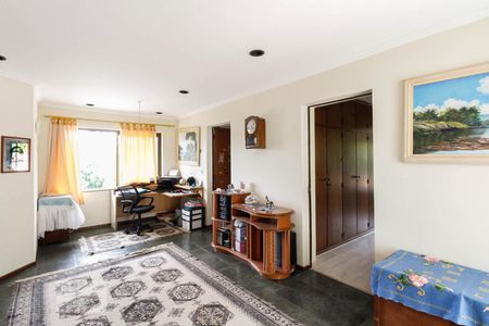 Casa para alugar com 362m², 4 quartos e 2 vagas Casa para alugar com 362m², 4 quartos e 2 vagasSala 2