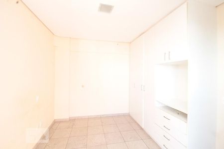 Apartamento à venda com 1 quarto, 40m² em Luxemburgo, Belo Horizonte