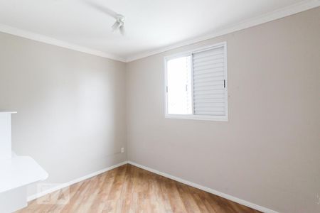 Quarto 1 de apartamento à venda com 3 quartos, 64m² em Vila Santa Catarina, São Paulo