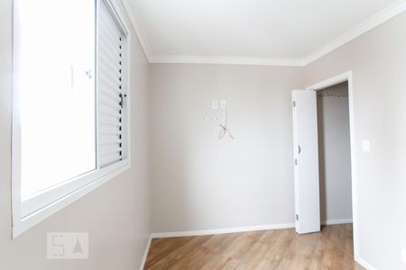 Quarto 1 de apartamento à venda com 3 quartos, 64m² em Vila Santa Catarina, São Paulo