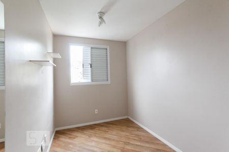 Apartamento para alugar com 64m², 3 quartos e 1 vagaQuarto 3