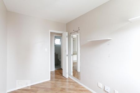 Apartamento para alugar com 64m², 3 quartos e 1 vagaQuarto 3