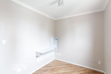 Quarto 1 de apartamento à venda com 3 quartos, 64m² em Vila Santa Catarina, São Paulo