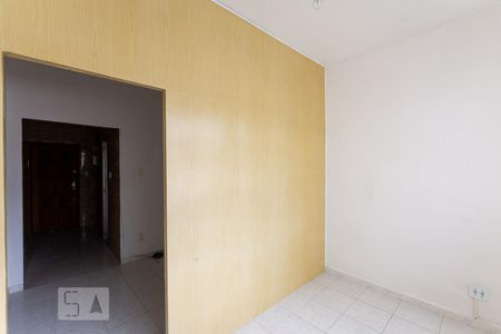 Quarto de kitnet/studio para alugar com 1 quarto, 32m² em Centro, Niterói
