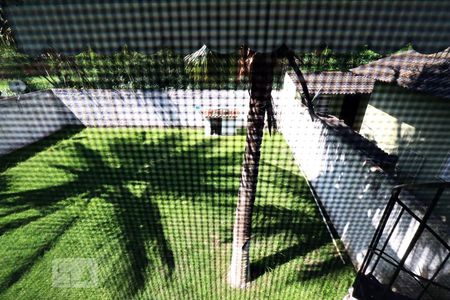 Apartamento para alugar com 110m², 2 quartos e sem vagaVista