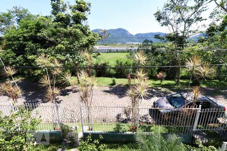 Vista de apartamento para alugar com 2 quartos, 110m² em Vargem Grande, Rio de Janeiro