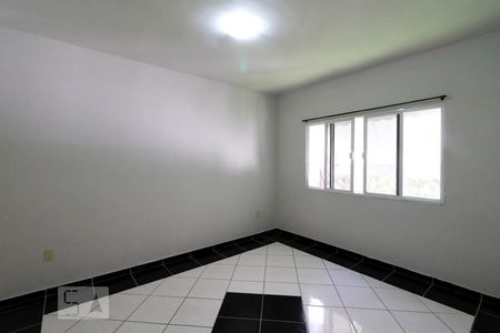 Quarto 1 de apartamento para alugar com 2 quartos, 110m² em Vargem Grande, Rio de Janeiro