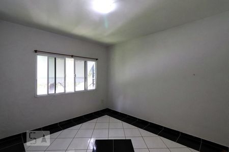 Apartamento para alugar com 110m², 2 quartos e sem vagaQuarto 2