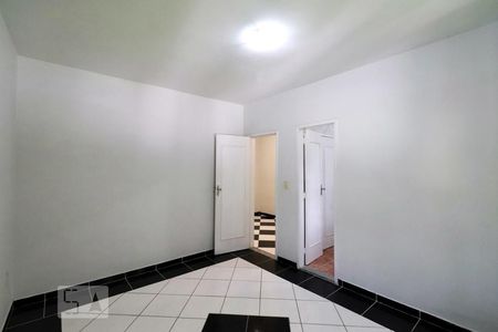 Apartamento para alugar com 110m², 2 quartos e sem vagaQuarto 2