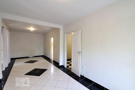Sala de apartamento para alugar com 2 quartos, 110m² em Vargem Grande, Rio de Janeiro