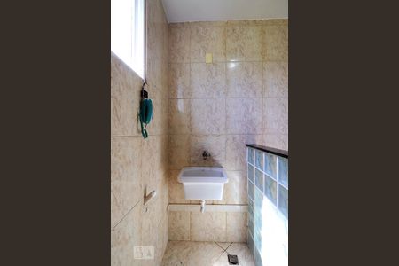 Apartamento para alugar com 110m², 2 quartos e sem vagaÁrea de Serviço