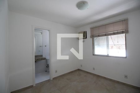 Suíte 1 de casa de condomínio à venda com 3 quartos, 140m² em Freguesia , Rio de Janeiro