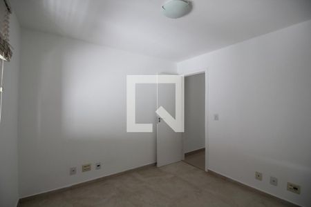 Suíte 1 de casa de condomínio à venda com 3 quartos, 140m² em Freguesia , Rio de Janeiro